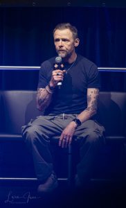 Supanova Sydney 2026