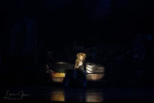 Cats the Musical Australian Cast