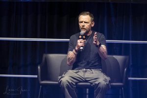 Supanova Sydney 2026