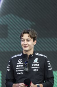 DSC 2639 (1) (1) (1) (1)