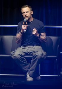 Supanova Sydney 2026