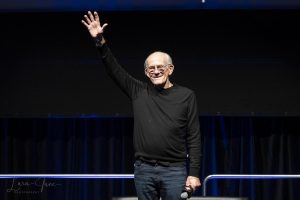 Supanova Sydney 2026