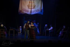 DSC 2910 (1) (1)
