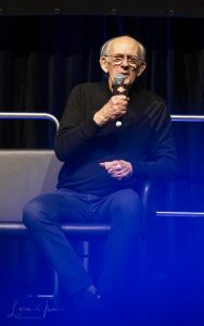 Supanova Sydney 2026