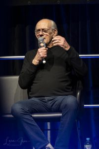 Supanova Sydney 2026