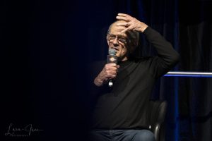 Supanova Sydney 2026