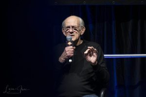 Supanova Sydney 2026