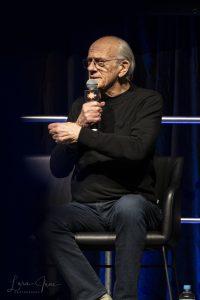 Supanova Sydney 2026