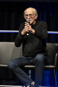 Supanova Sydney 2026