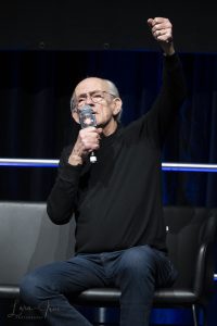Supanova Sydney 2026