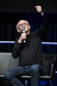 Supanova Sydney 2026