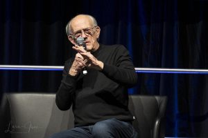 Supanova Sydney 2026