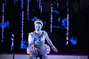 The Lovers Musical Sydney