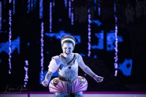 The Lovers Musical Sydney