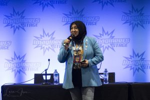 Supanova Sydney 2026