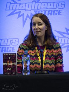 Supanova Sydney 2026