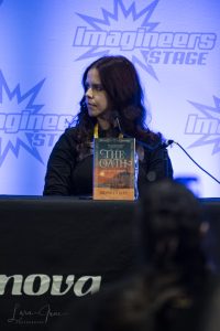 Supanova Sydney 2026