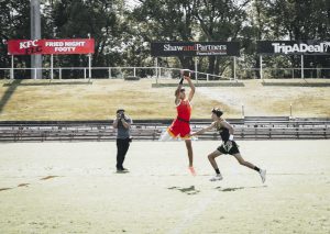 DSC 3621 (1) (1) (1)