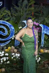Disney’s Moana: A Special Event
