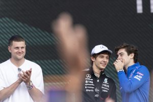 DSC 3657 (1) (1) (1)