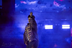 The Lovers Musical Sydney