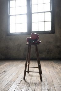 DSC 3756 (1) (1) (1)