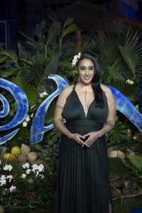 Disney’s Moana: A Special Event