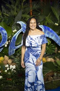 Disney’s Moana: A Special Event