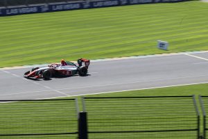 DSC 3933 (1) (1) (1)