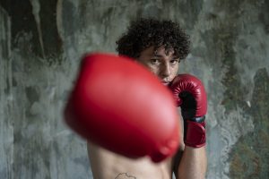 DSC 4508 (1) (1) (1)