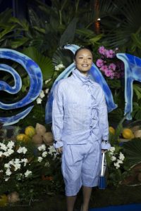 Disney’s Moana: A Special Event