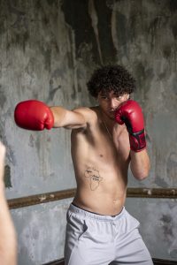 DSC 4808 (1) (1) (1)