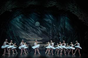 DSC 4843 (1)