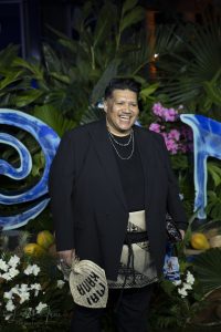Disney’s Moana: A Special Event