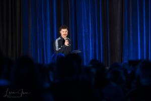 Supanova Sydney Saturday