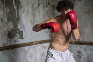 DSC 4915 (1) (1) (1) (1) (1)