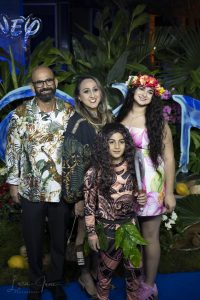 Disney’s Moana: A Special Event