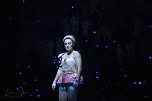 The Lovers Musical Sydney