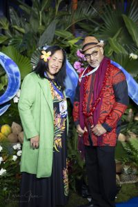 Disney’s Moana: A Special Event