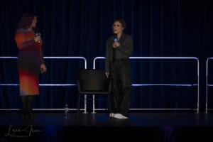 DSC 5117