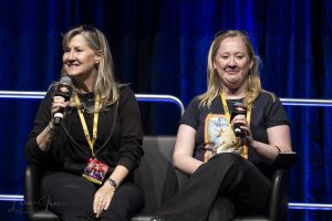 Supanova Sydney 2026