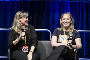 Supanova Sydney 2026