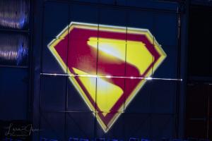 Supanova Sydney Saturday