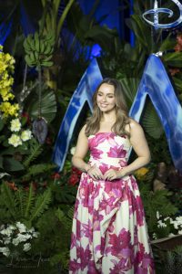 Disney’s Moana: A Special Event