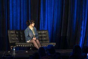 Supanova Sydney Saturday