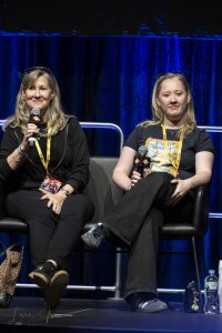 Supanova Sydney 2026