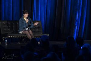 Supanova Sydney Saturday