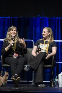 Supanova Sydney 2026