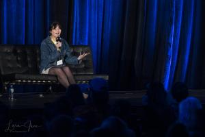 Supanova Sydney Saturday