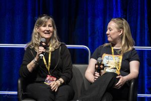 Supanova Sydney 2026
